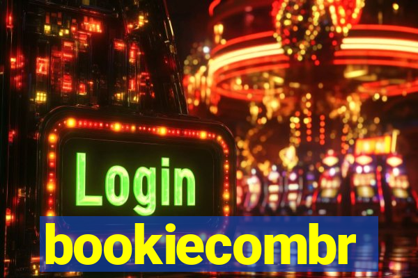 bookiecombr