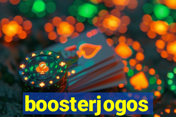 boosterjogos