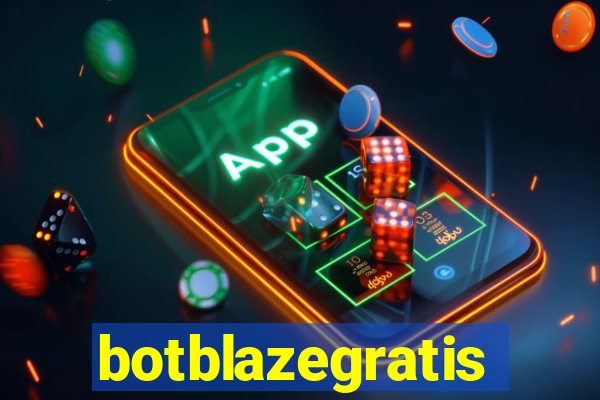 botblazegratis