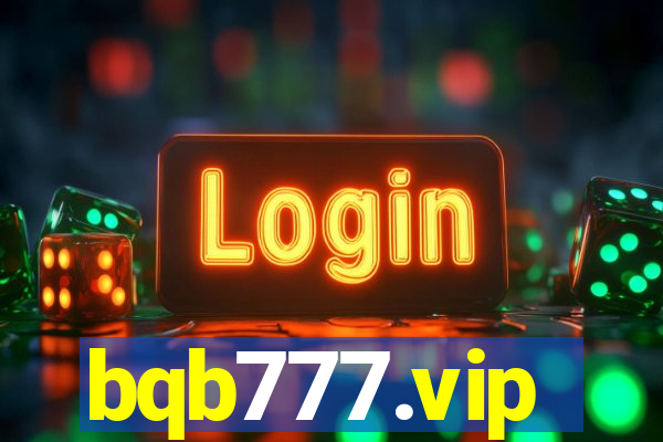 bqb777.vip