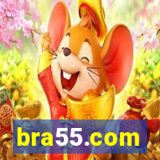 bra55.com