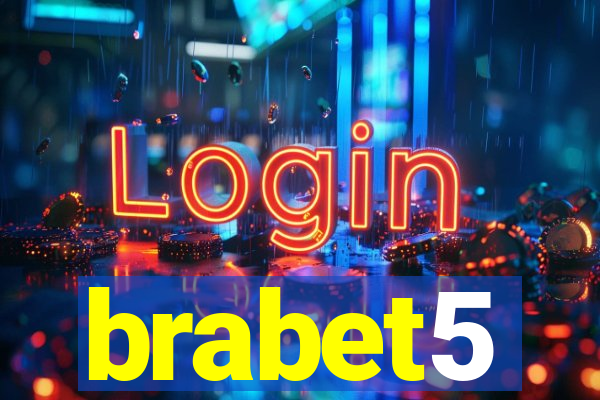 brabet5