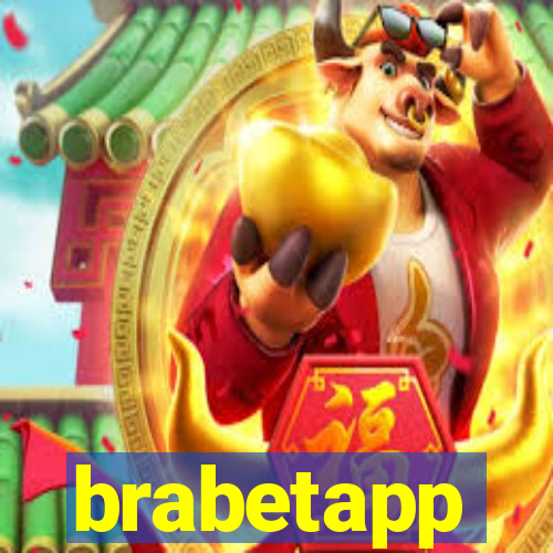 brabetapp