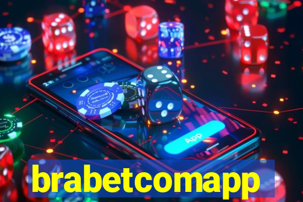 brabetcomapp