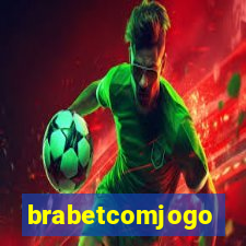 brabetcomjogo