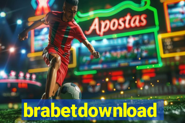 brabetdownload