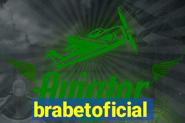 brabetoficial