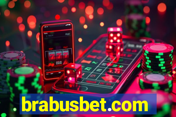 brabusbet.com