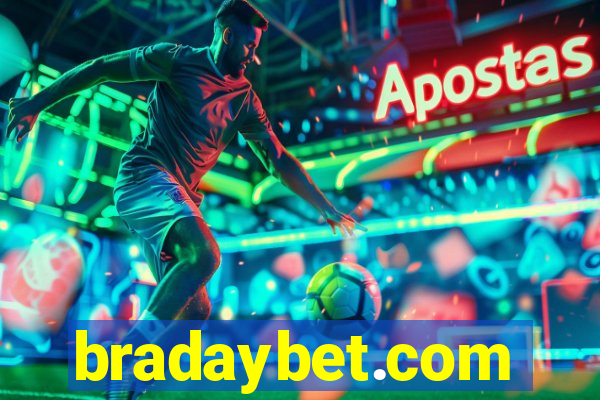 bradaybet.com