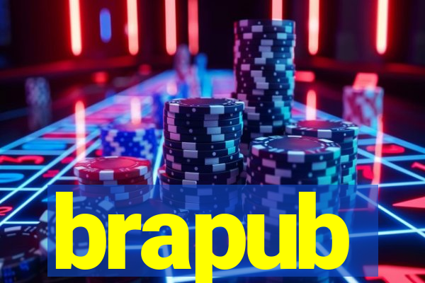 brapub