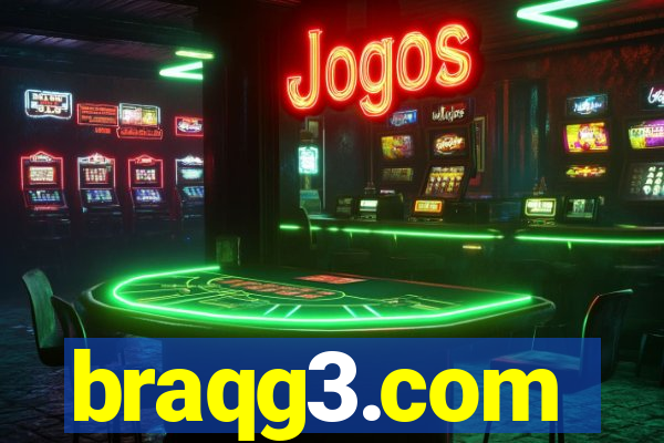 braqg3.com