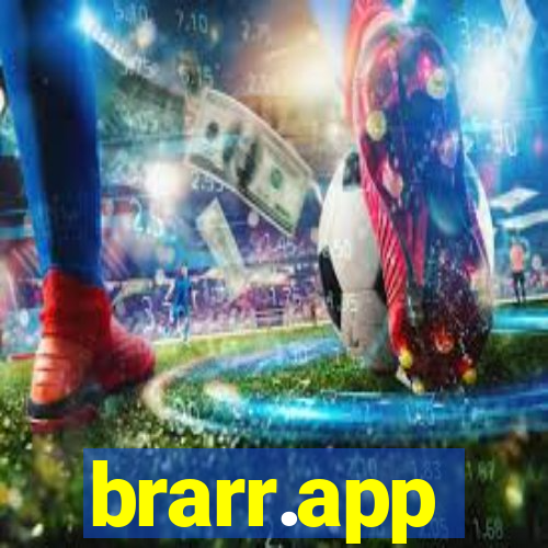 brarr.app