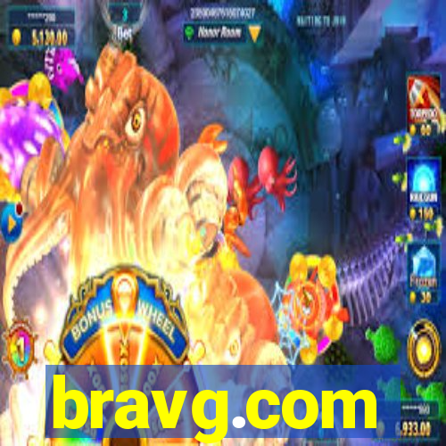 bravg.com