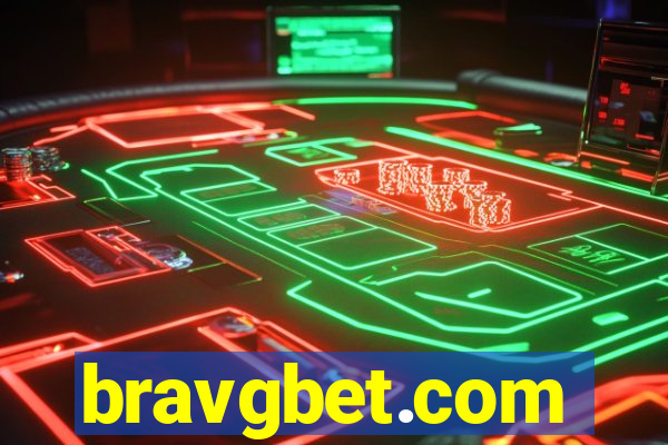 bravgbet.com