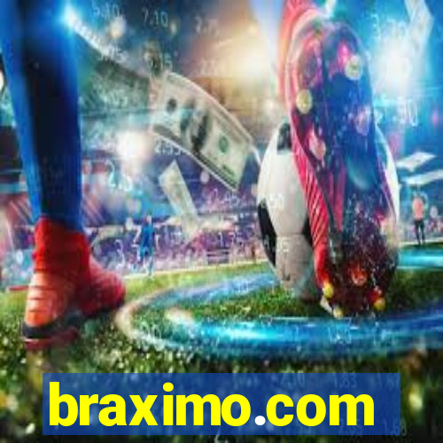 braximo.com