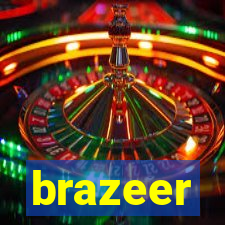 brazeer