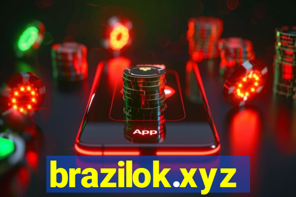 brazilok.xyz