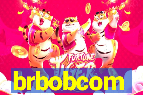 brbobcom