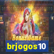 brjogos10