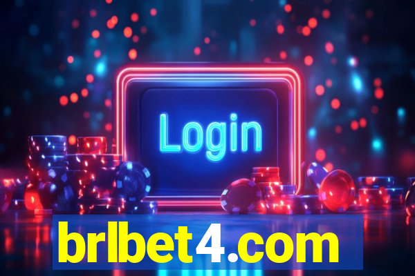 brlbet4.com