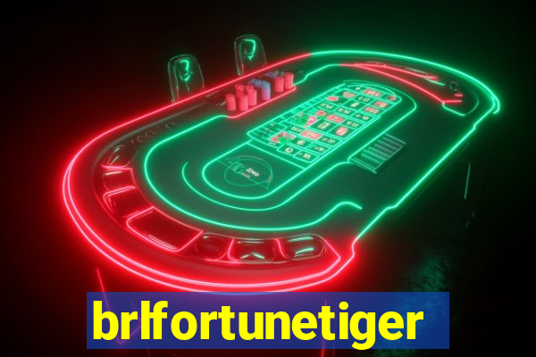 brlfortunetiger.com