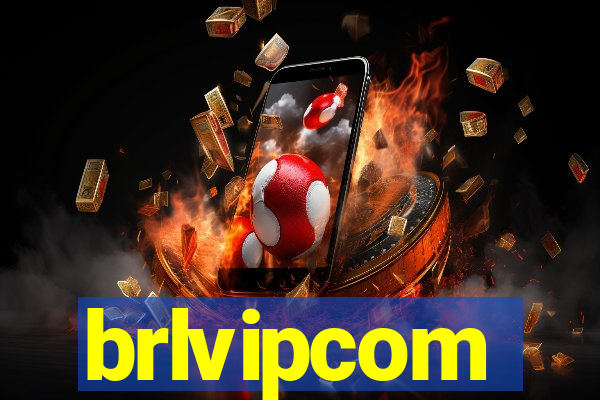 brlvipcom