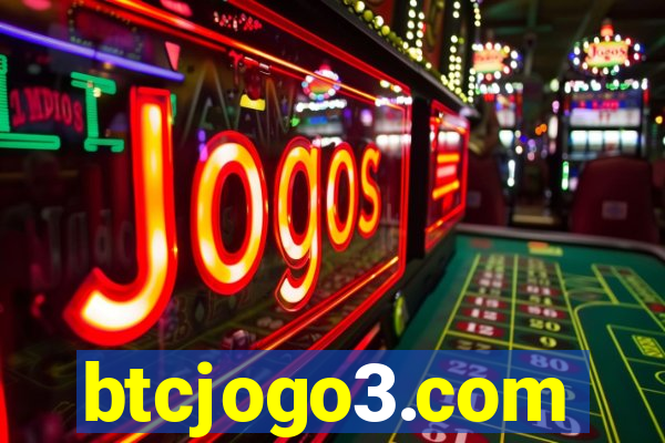 btcjogo3.com