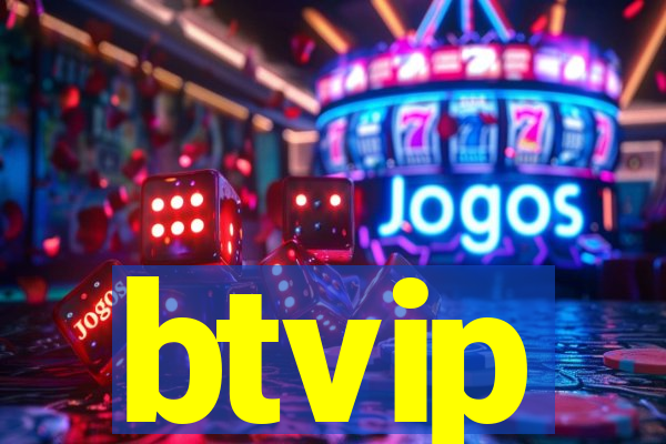 btvip