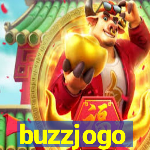 buzzjogo