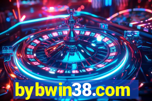 bybwin38.com