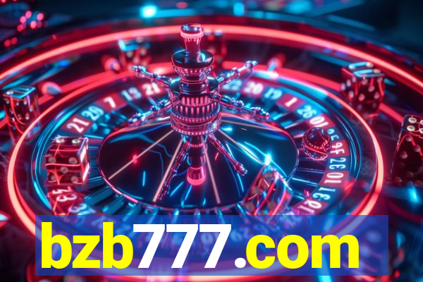 bzb777.com