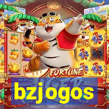 bzjogos