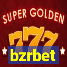 bzrbet