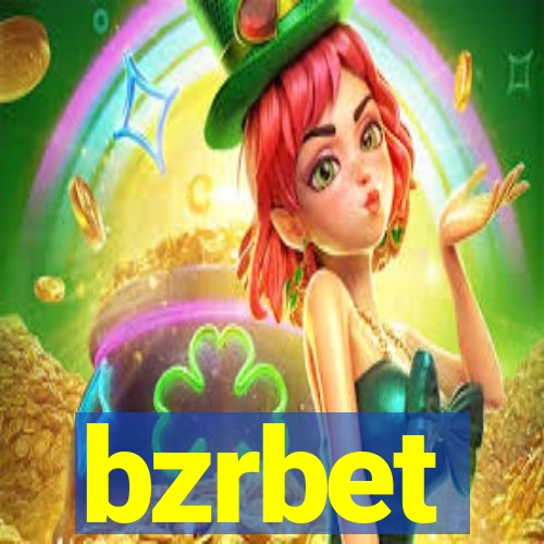 bzrbet