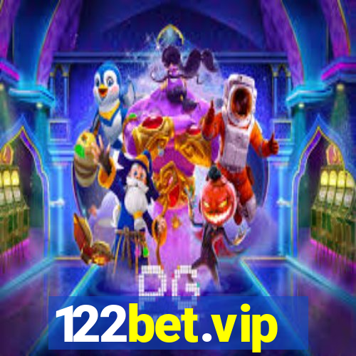 122bet.vip