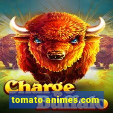 tomato animes.com