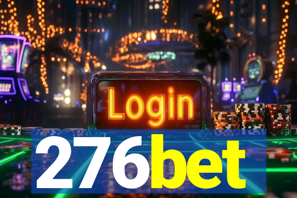 276bet