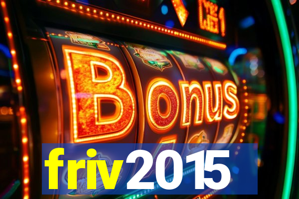 friv2015