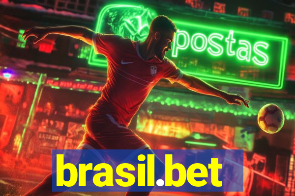 brasil.bet