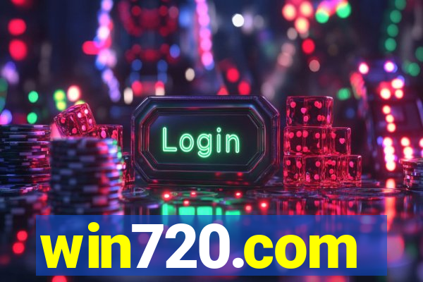 win720.com