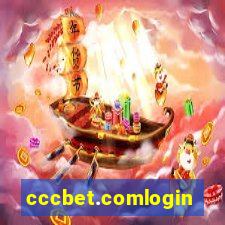 cccbet.comlogin