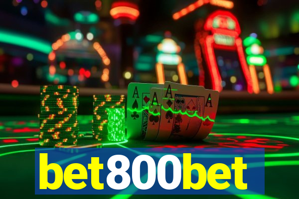 bet800bet