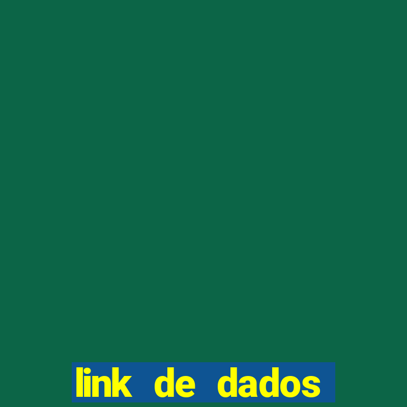 link de dados monopoly go