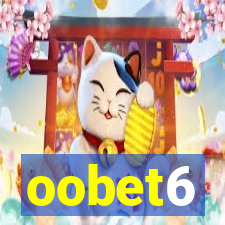 oobet6