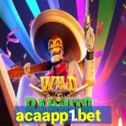 acaapp1.bet