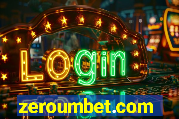 zeroumbet.com