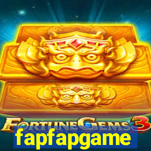 fapfapgame