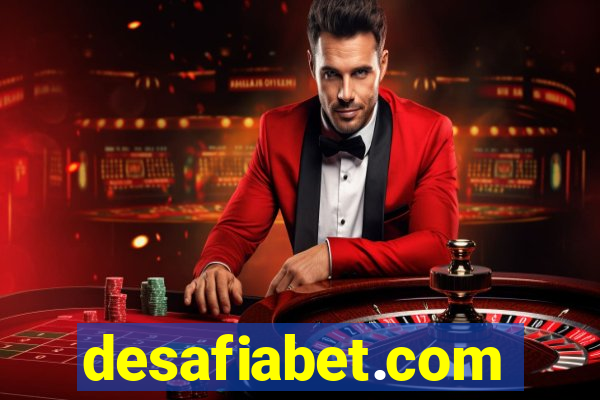 desafiabet.com