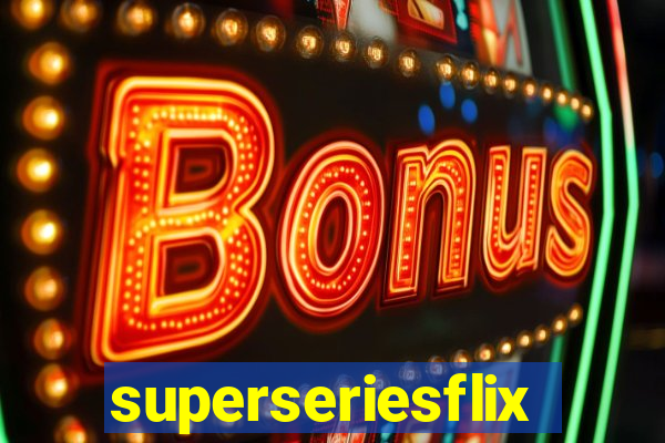 superseriesflix.com