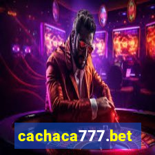 cachaca777.bet